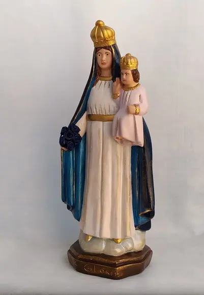 Nossa Senhora da Glória