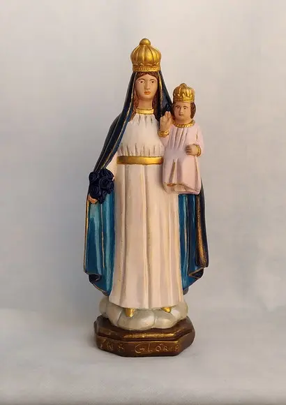 Nossa Senhora da Glória