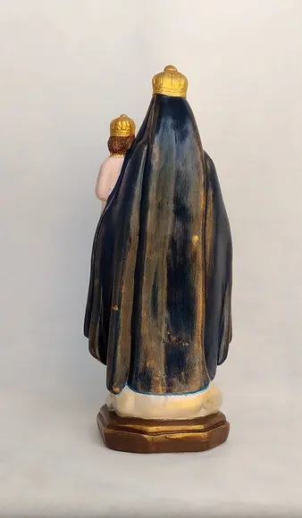 Nossa Senhora da Glória