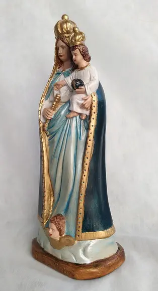 Nossa Senhora da Penha