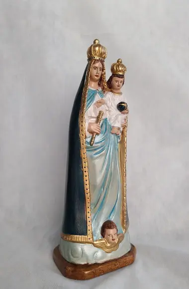 Nossa Senhora da Penha