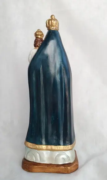 Nossa Senhora da Penha