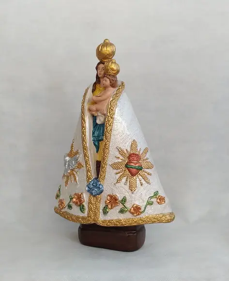 Nossa Senhora de Nazaré