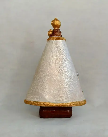 Nossa Senhora de Nazaré