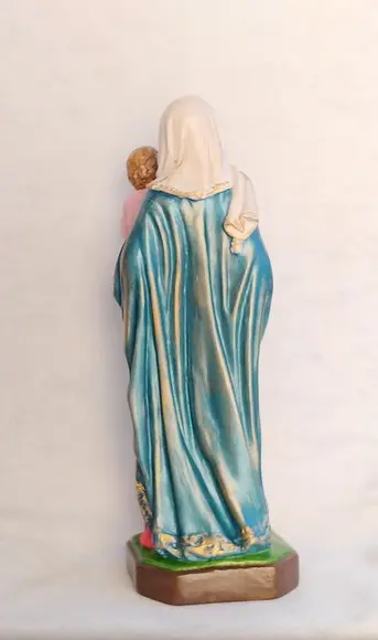Nossa Senhora do Rosário