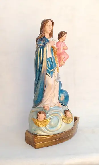 Nossa Senhora dos Navegantes