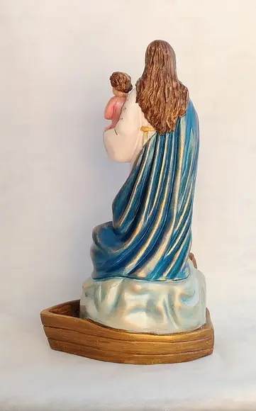 Nossa Senhora dos Navegantes