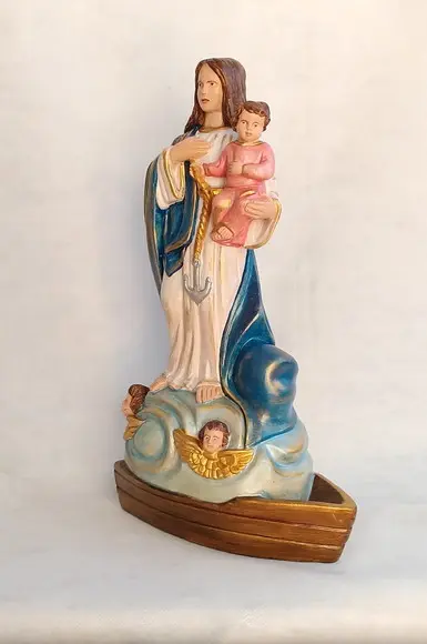 Nossa Senhora dos Navegantes