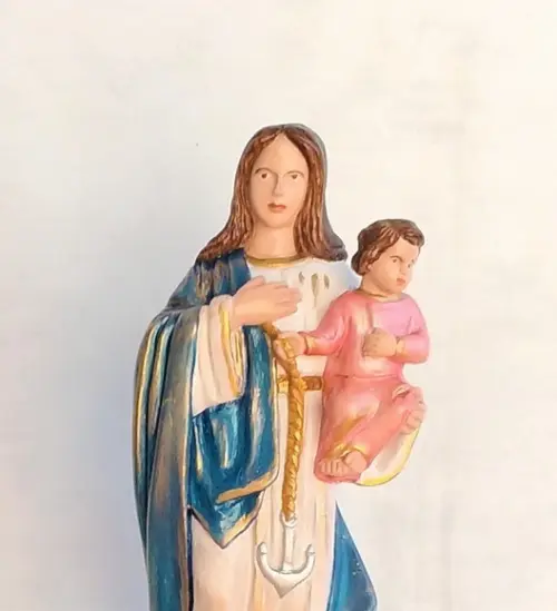 Nossa Senhora dos Navegantes