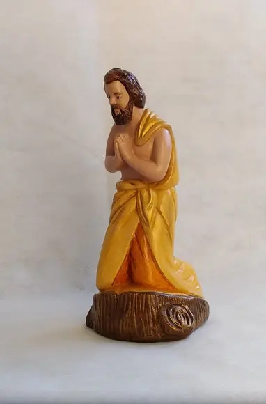 São Cipriano