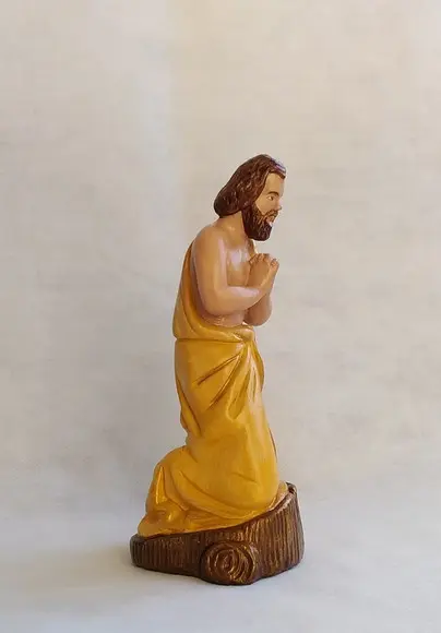 São Cipriano