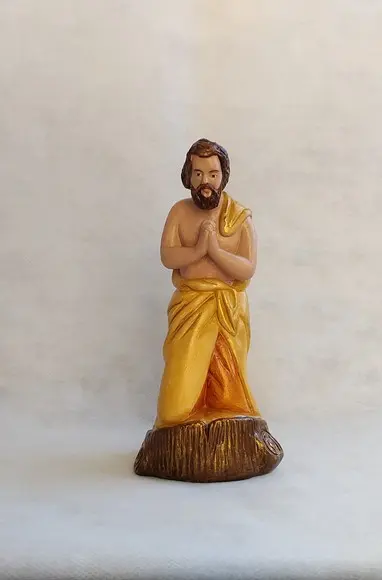 São Cipriano