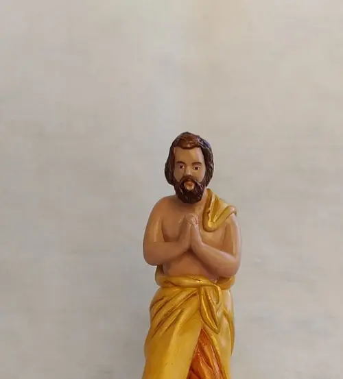 São Cipriano