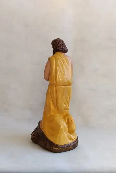 São Cipriano