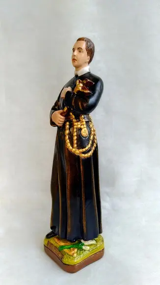 São Geraldo - Padroeiro das Gestantes