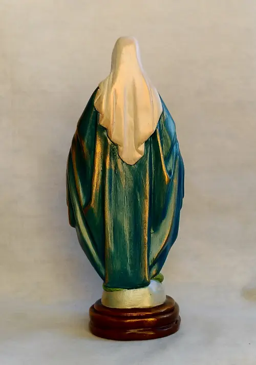 Nossa Senhora das Graças