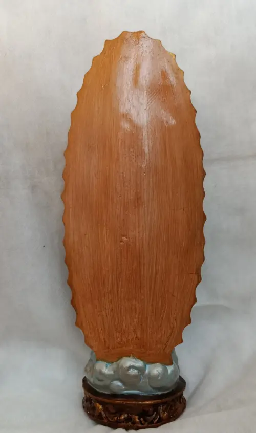 Nossa Senhora de Guadalupe