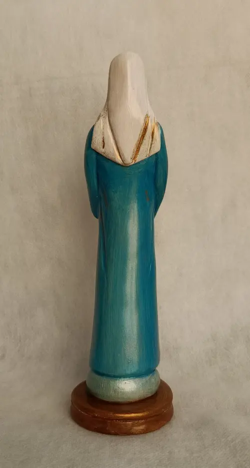 Nossa Senhora da Natividade