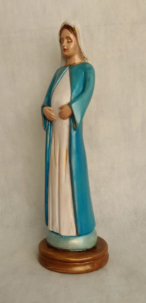Nossa Senhora da Natividade