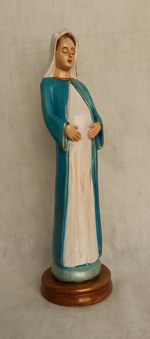 Nossa Senhora da Natividade