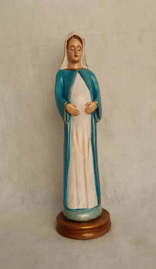 Nossa Senhora da Natividade
