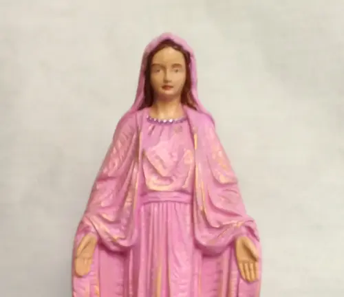 Nossa Senhora de Caná