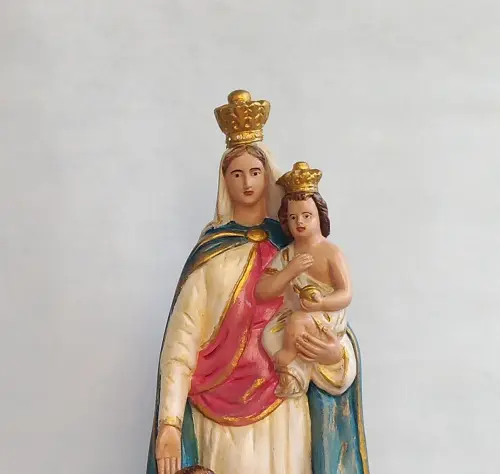 Nossa Senhora da Penha