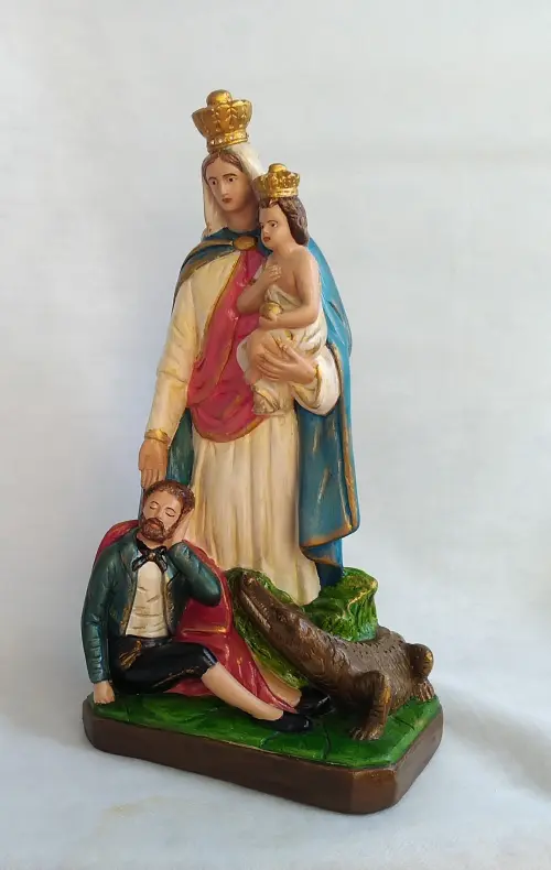 Nossa Senhora da Penha