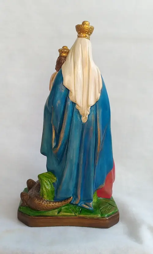 Nossa Senhora da Penha