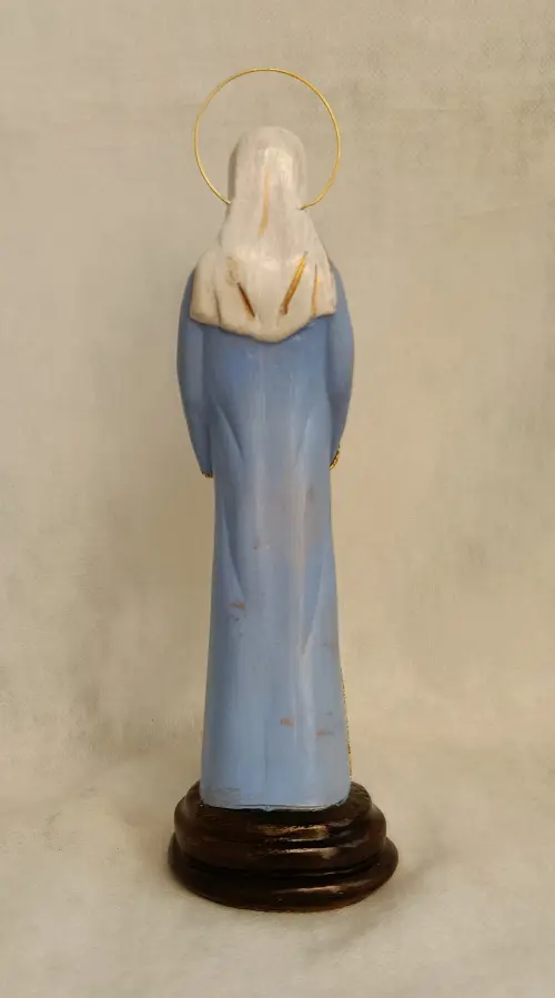 Nossa Senhora da Natividade