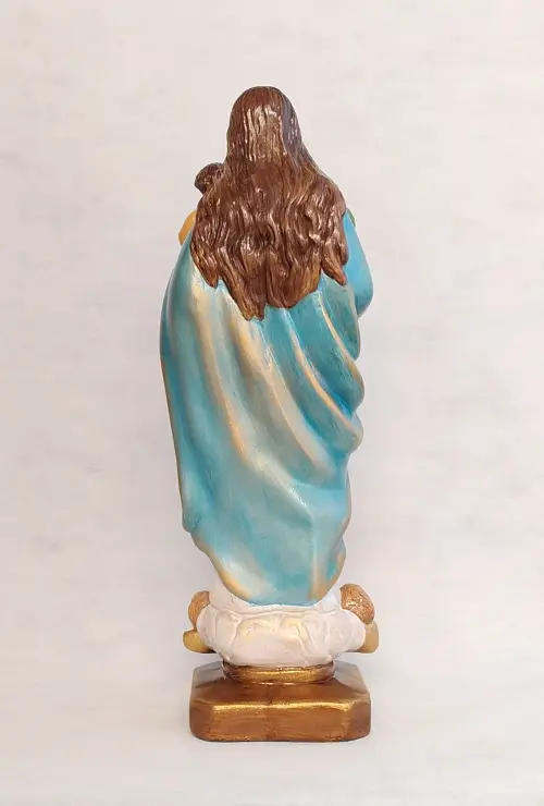 Nossa Senhora dos Remédios