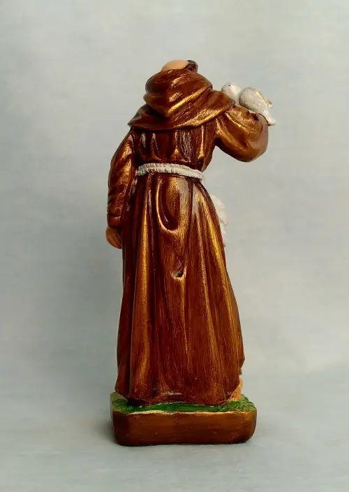 São Francisco de Assis