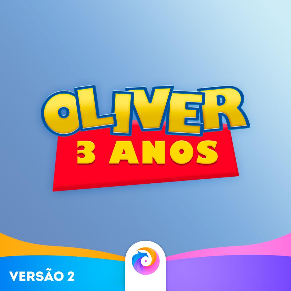 Toy Story - Logo