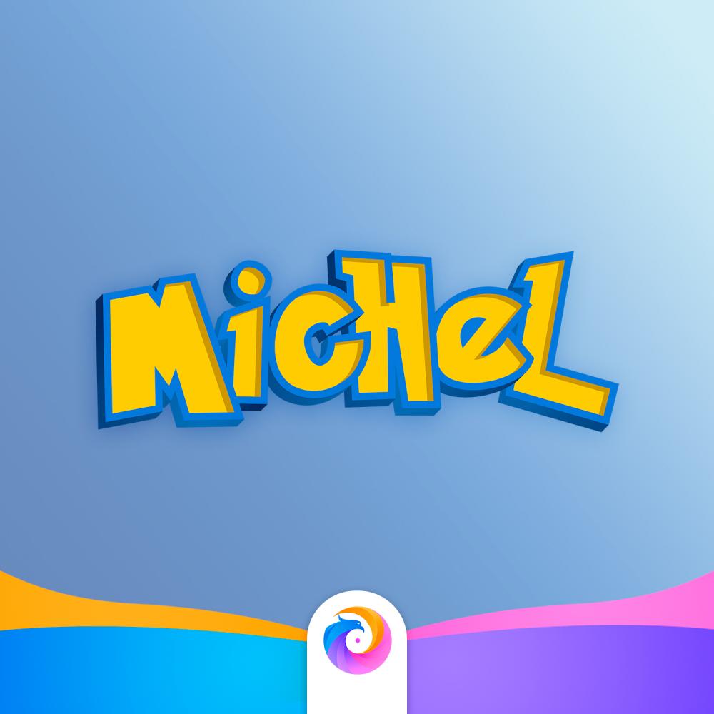 Pokémon - Logo