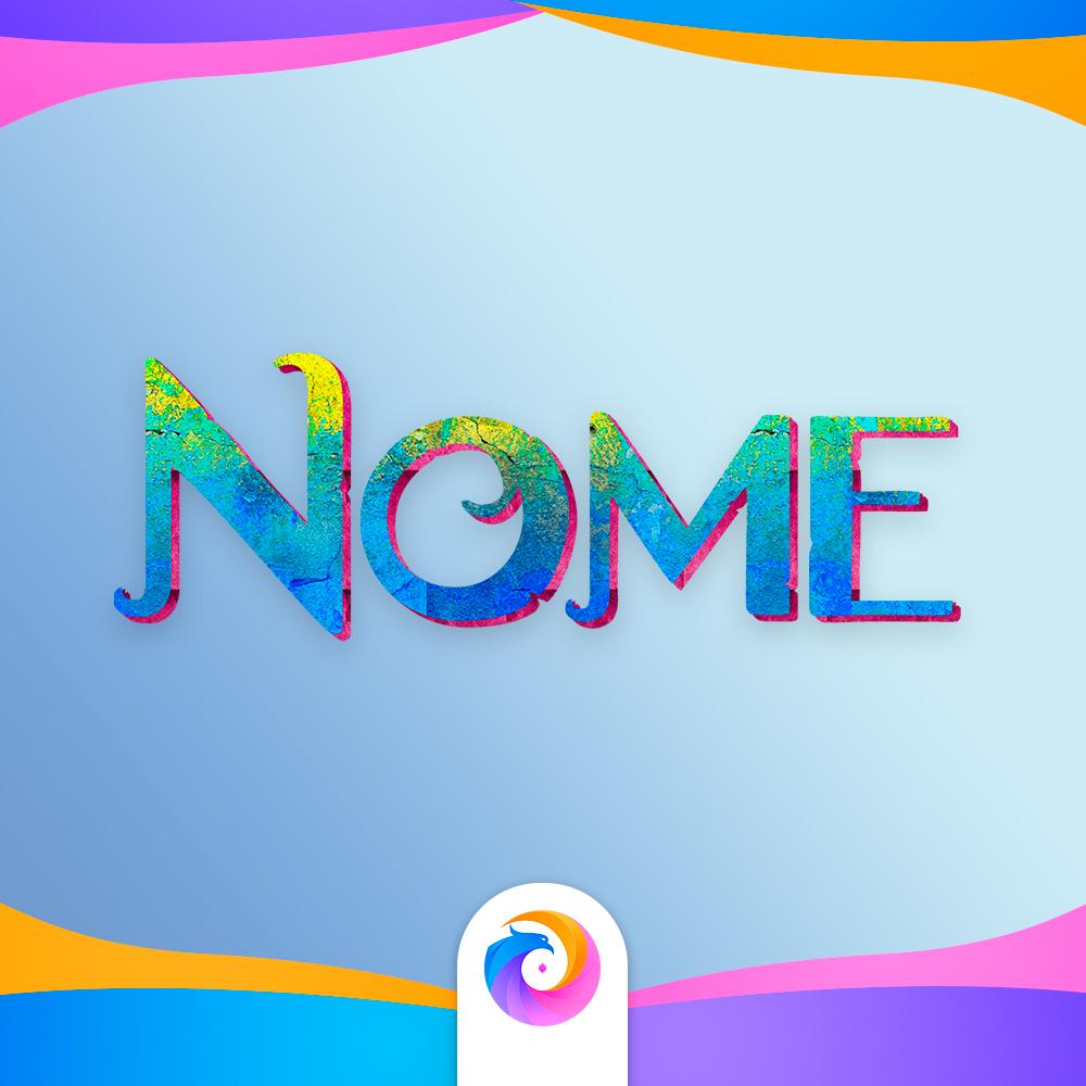 Encanto - Logo