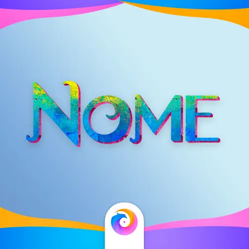 Encanto - Logo