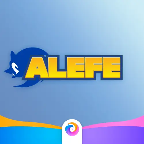 Sonic - Logo