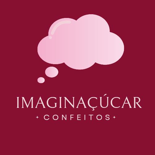 Imaginaçúcar Confeitos