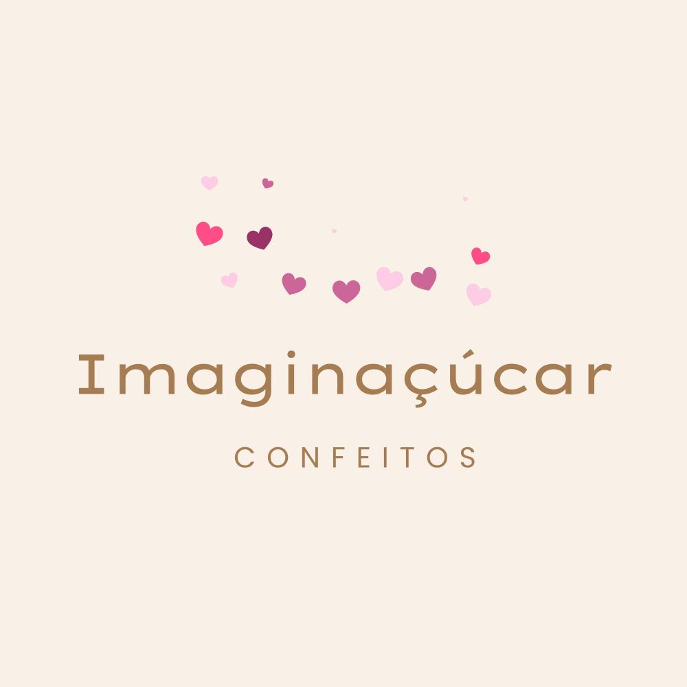 Imaginaçúcar Confeitos