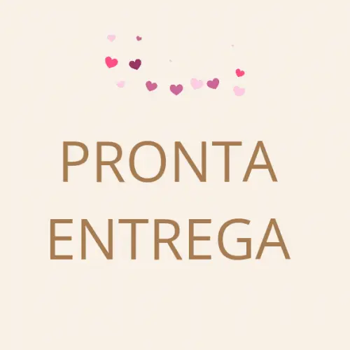 Pronta Entrega