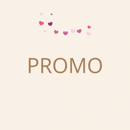 Promoção