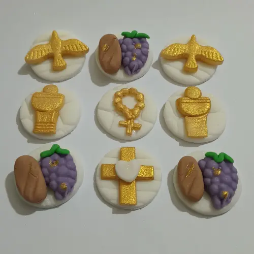 Religiosos