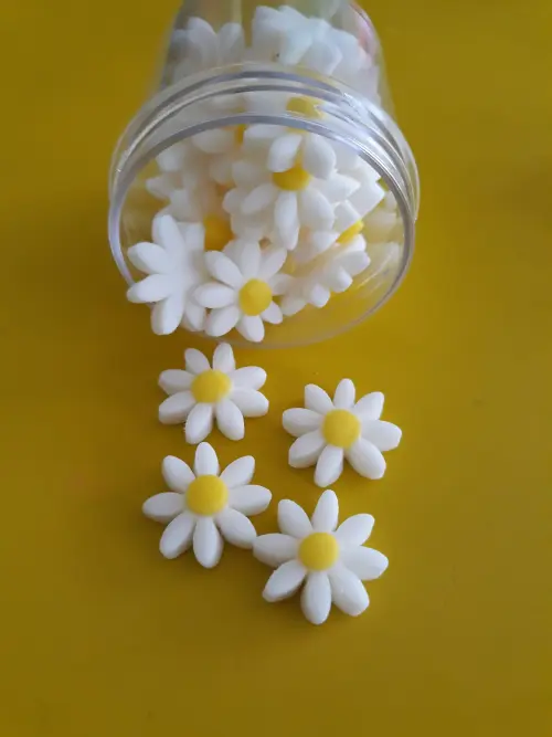 Flores