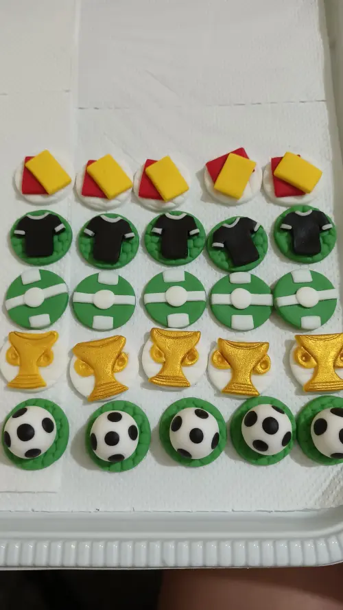 Esportes