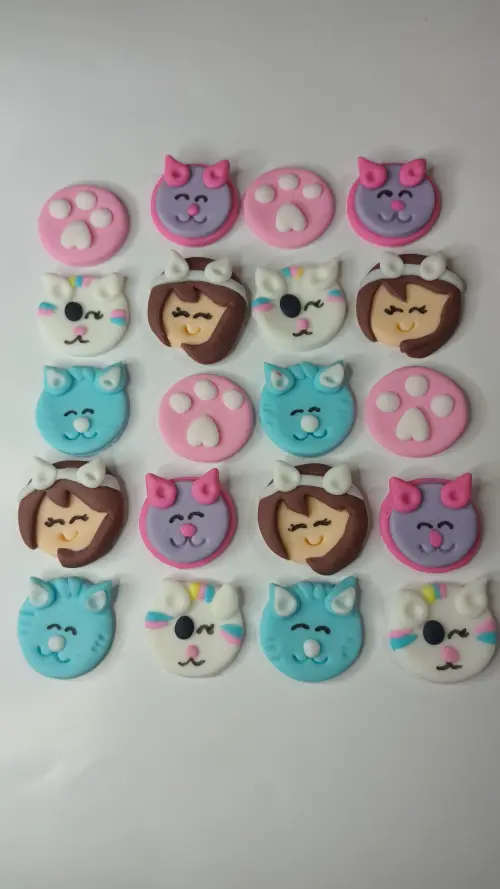 Desenhos