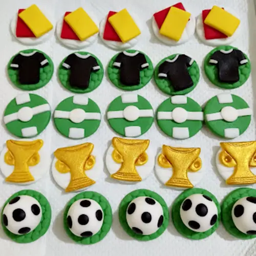 Esportes