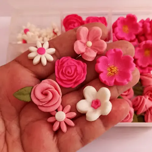 Flores