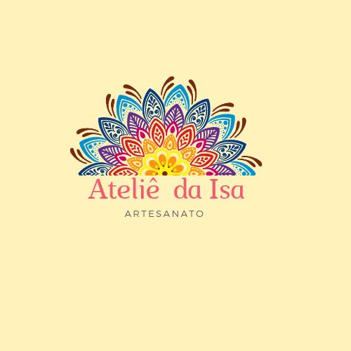 ATELIÊ DA ISA