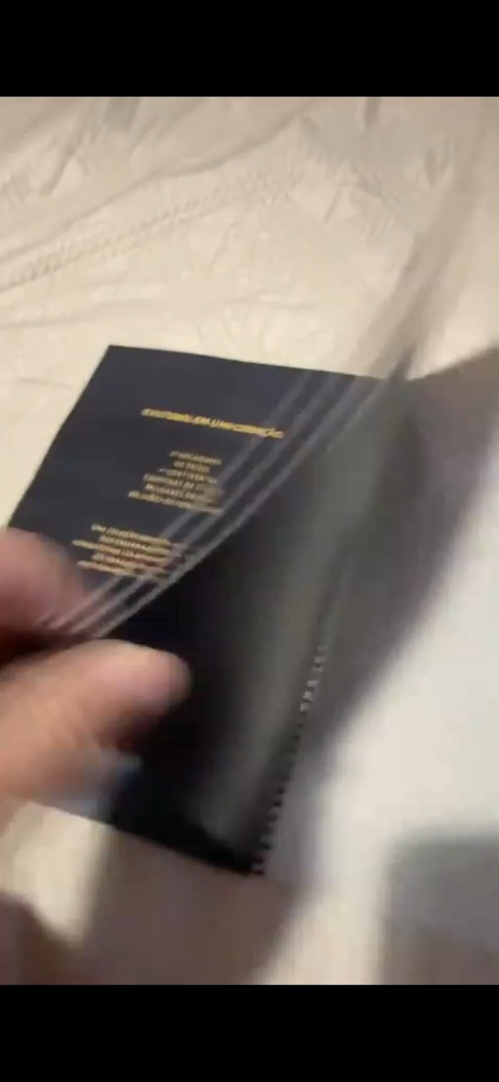 Álbum Lendas das Copas