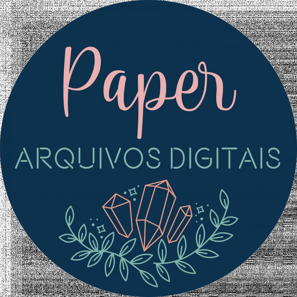 Paper Arquivos Digitais